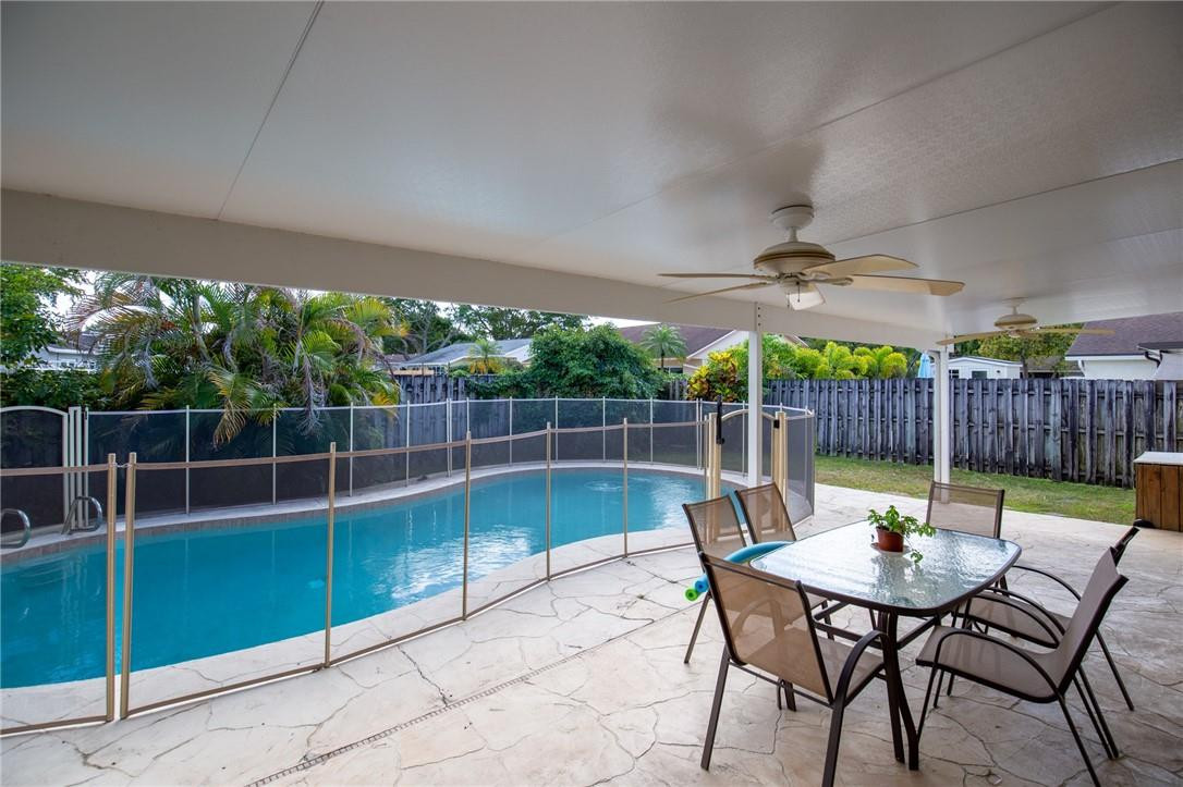 11664 Southwest 57th Street Cooper City, FL 33330 - Photo 1 of 23 Photo 1