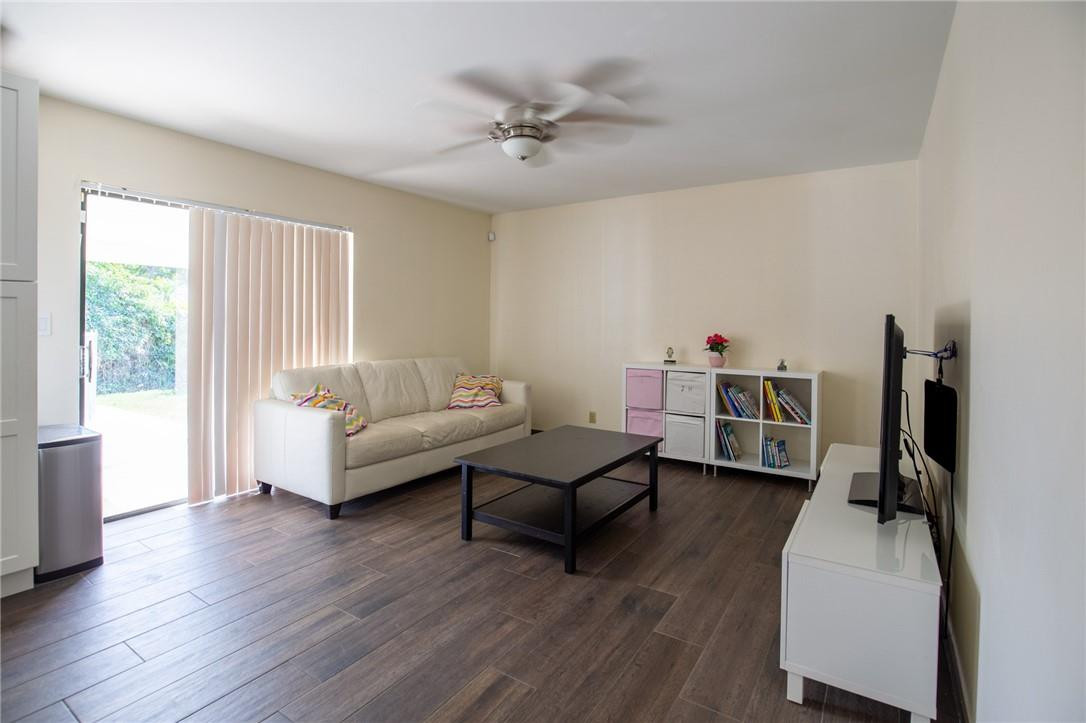 11664 Southwest 57th Street Cooper City, FL 33330 - Photo 11 of 23 Photo 11