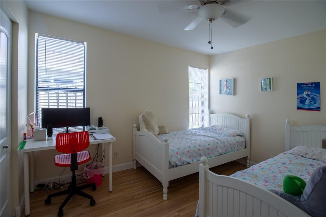 11664 Southwest 57th Street Cooper City, FL 33330 - Photo 13 of 23 Photo 13