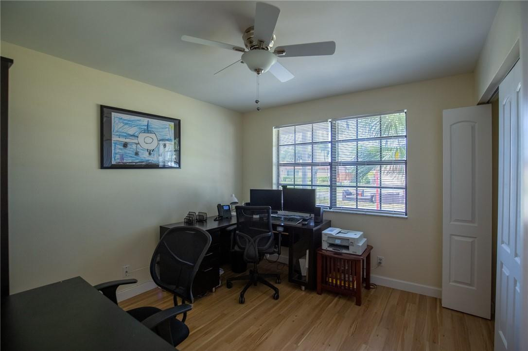 11664 Southwest 57th Street Cooper City, FL 33330 - Photo 14 of 23 Photo 14