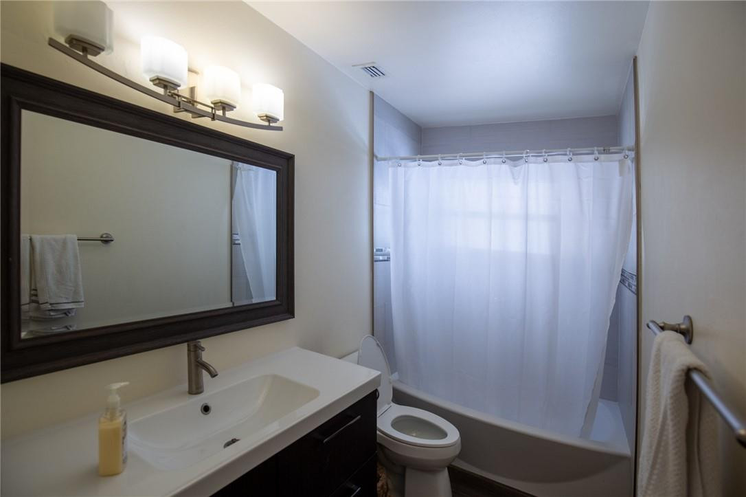 11664 Southwest 57th Street Cooper City, FL 33330 - Photo 15 of 23 Photo 15