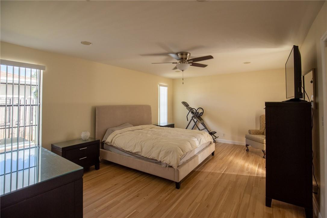11664 Southwest 57th Street Cooper City, FL 33330 - Photo 16 of 23 Photo 16