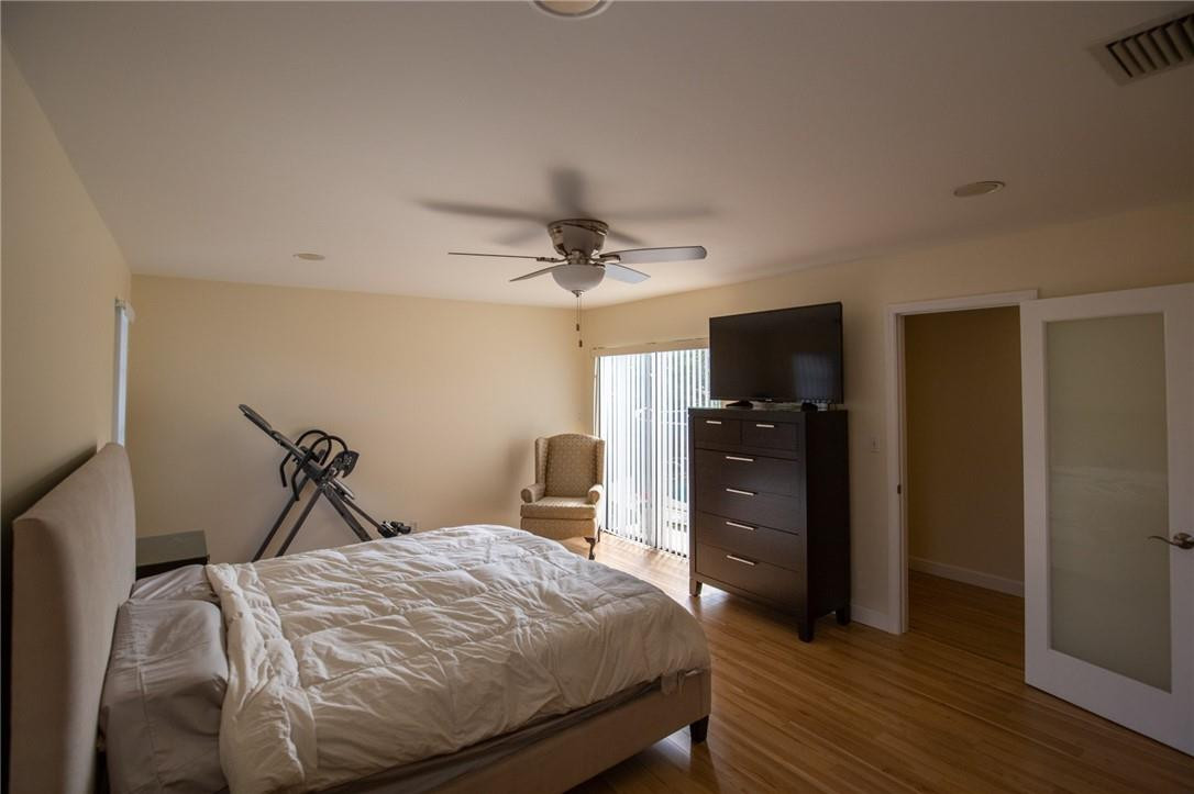 11664 Southwest 57th Street Cooper City, FL 33330 - Photo 17 of 23 Photo 17
