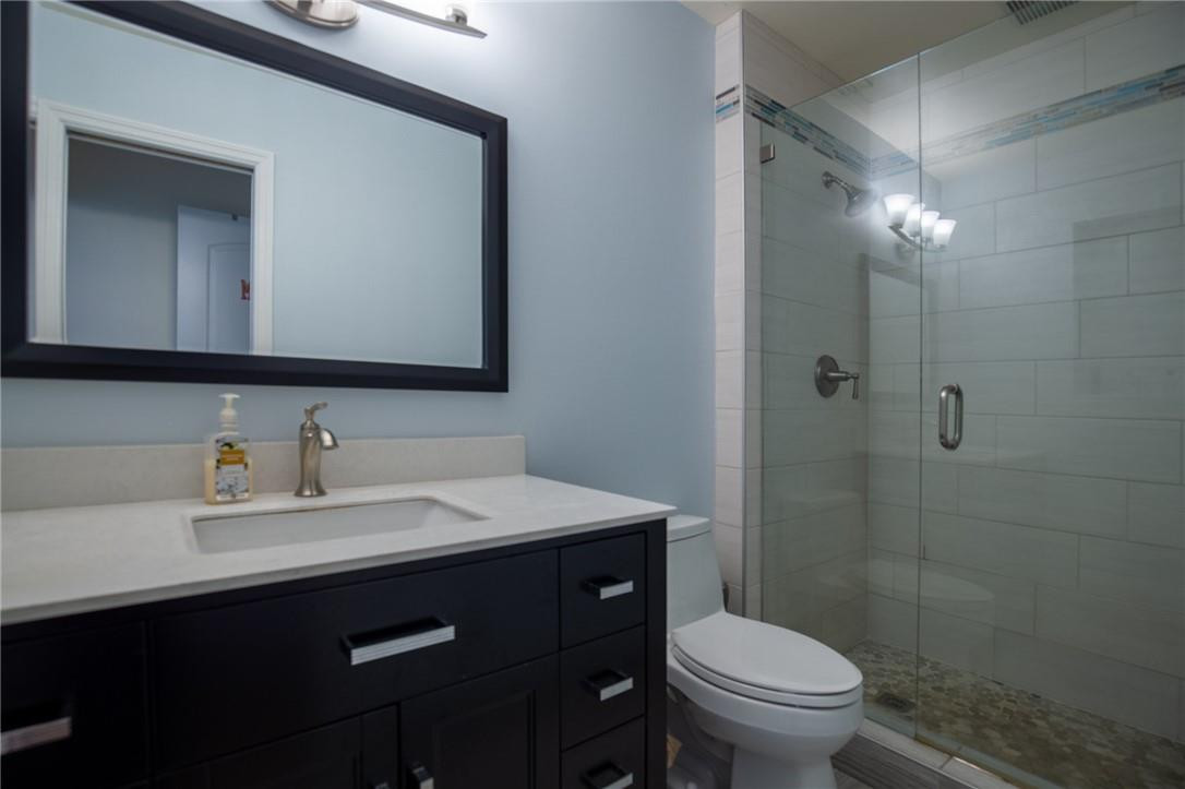 11664 Southwest 57th Street Cooper City, FL 33330 - Photo 18 of 23 Photo 18