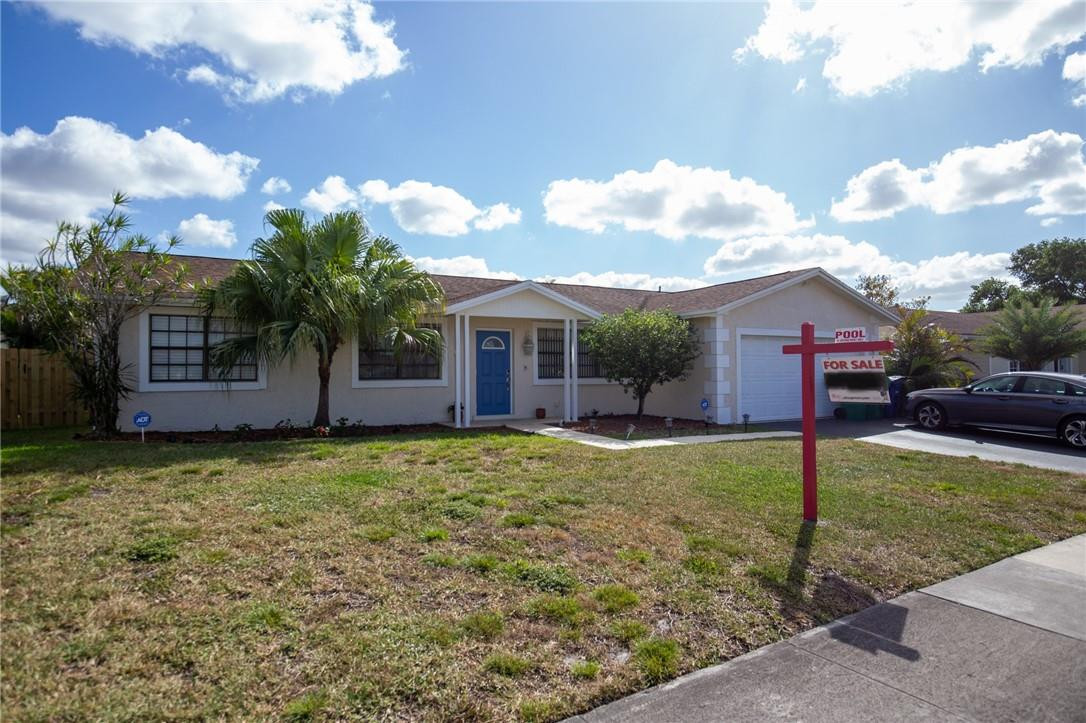 11664 Southwest 57th Street Cooper City, FL 33330 - Photo 19 of 23 Photo 19