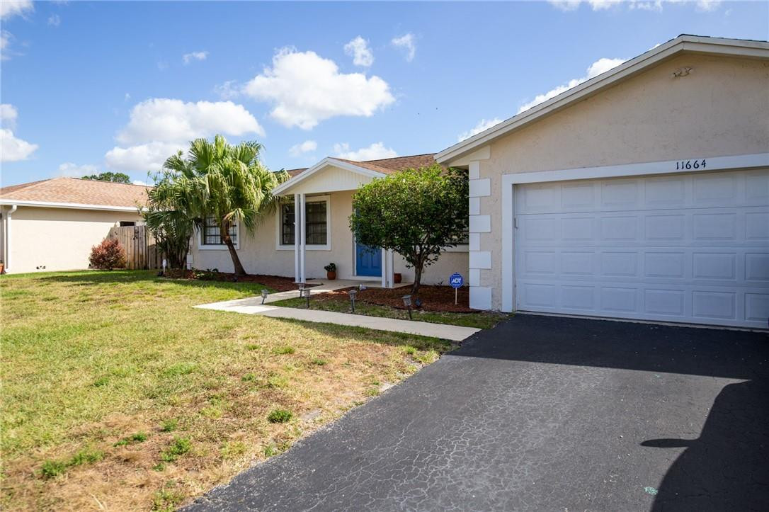 11664 Southwest 57th Street Cooper City, FL 33330 - Photo 4 of 23 Photo 4