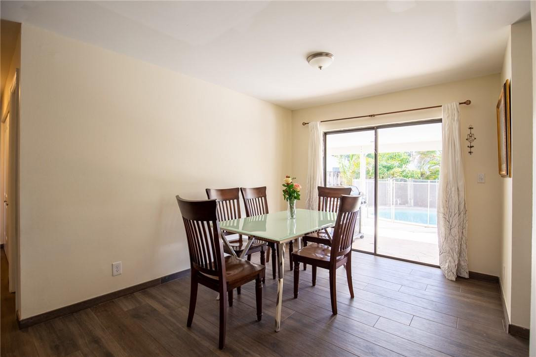 11664 Southwest 57th Street Cooper City, FL 33330 - Photo 8 of 23 Photo 8