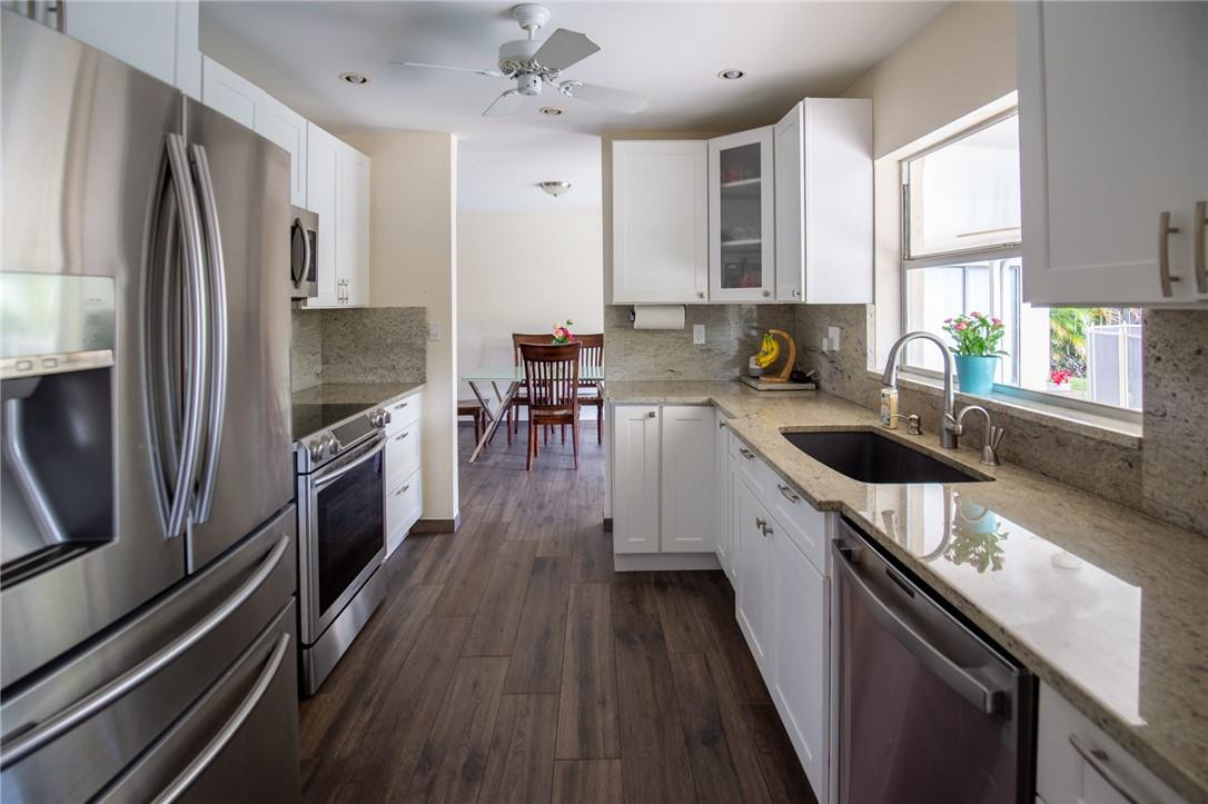 11664 Southwest 57th Street Cooper City, FL 33330 - Photo 9 of 23 Photo 9