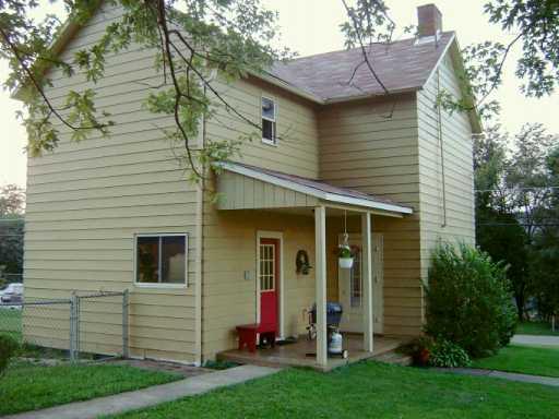 249 Front Street Vanderbilt, PA 15486 - Photo 2 of 8 Other.