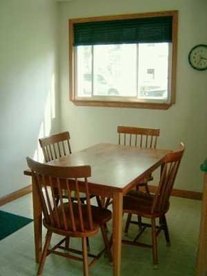 249 Front Street Vanderbilt, PA 15486 - Photo 4 of 8 Other.
