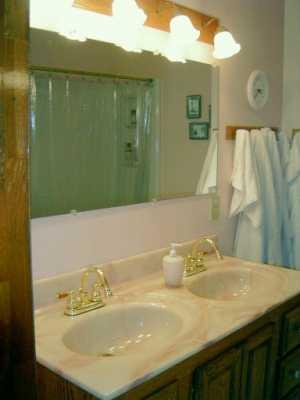 249 Front Street Vanderbilt, PA 15486 - Photo 7 of 8 Other.