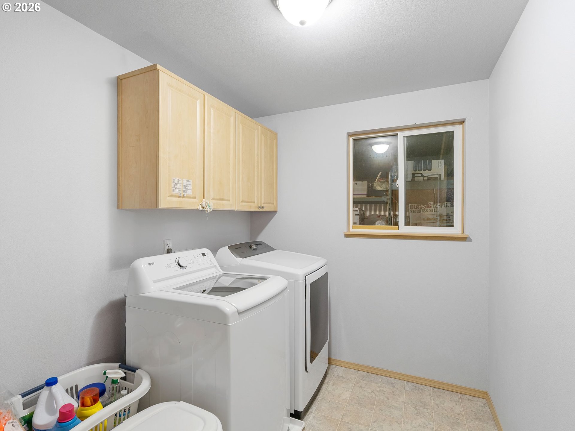 16110 South Maplelane Road Oregon City, OR 97045 - Photo 15 of 47