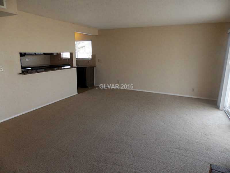 709 Altamira Road Las Vegas, NV 89145 - Photo 11 of 31 Family Room.