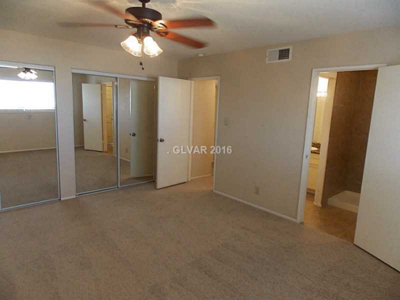 709 Altamira Road Las Vegas, NV 89145 - Photo 13 of 31 Master Bedroom.