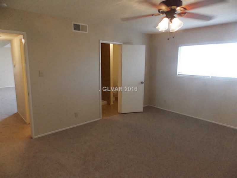709 Altamira Road Las Vegas, NV 89145 - Photo 14 of 31 Master Bedroom.