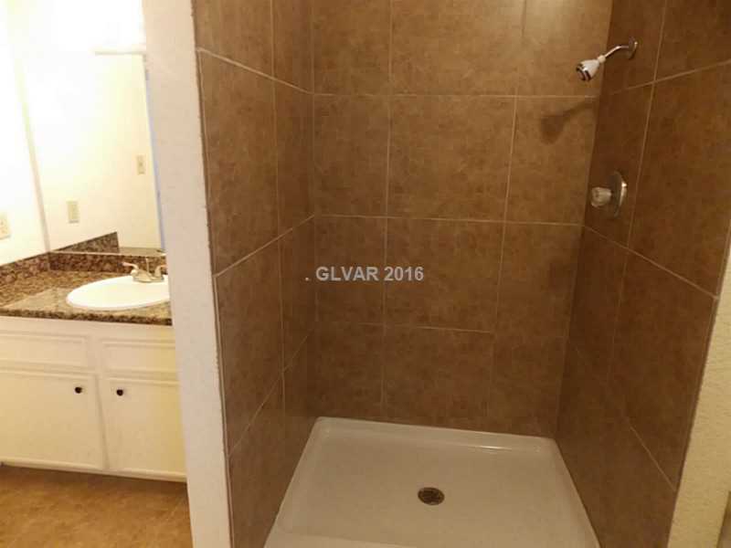 709 Altamira Road Las Vegas, NV 89145 - Photo 15 of 31 Master Bath/Spa.