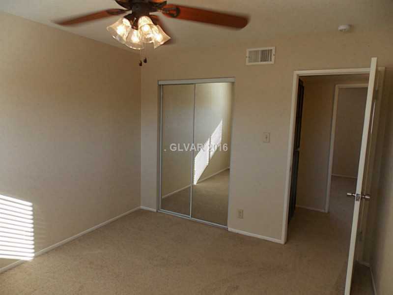 709 Altamira Road Las Vegas, NV 89145 - Photo 21 of 31 Bedroom.