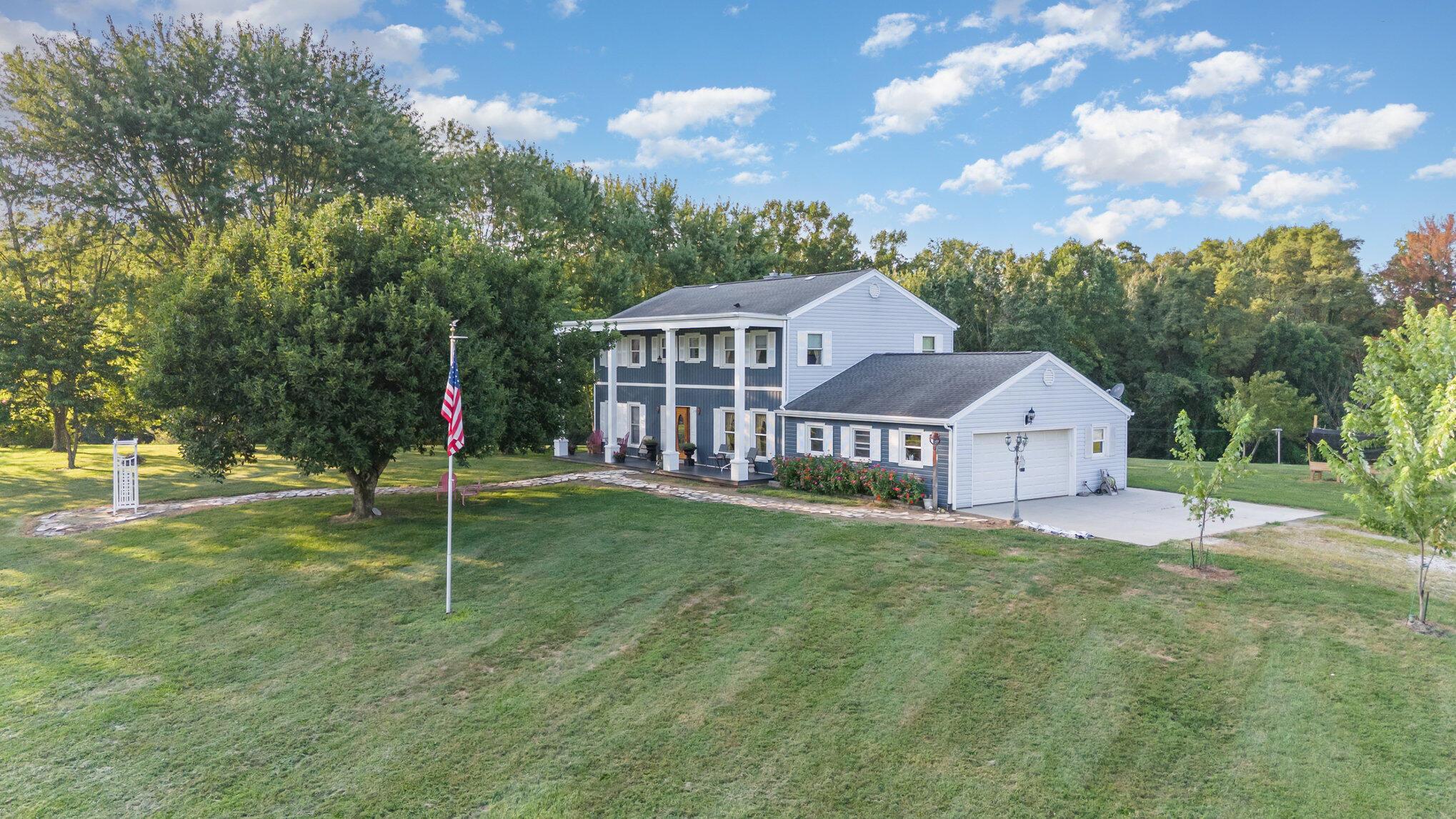 13299 Marshall Road Rockbridge, OH 43149 - Photo 9 of 87 003_dji_20250814185502_0321_d-edit_969