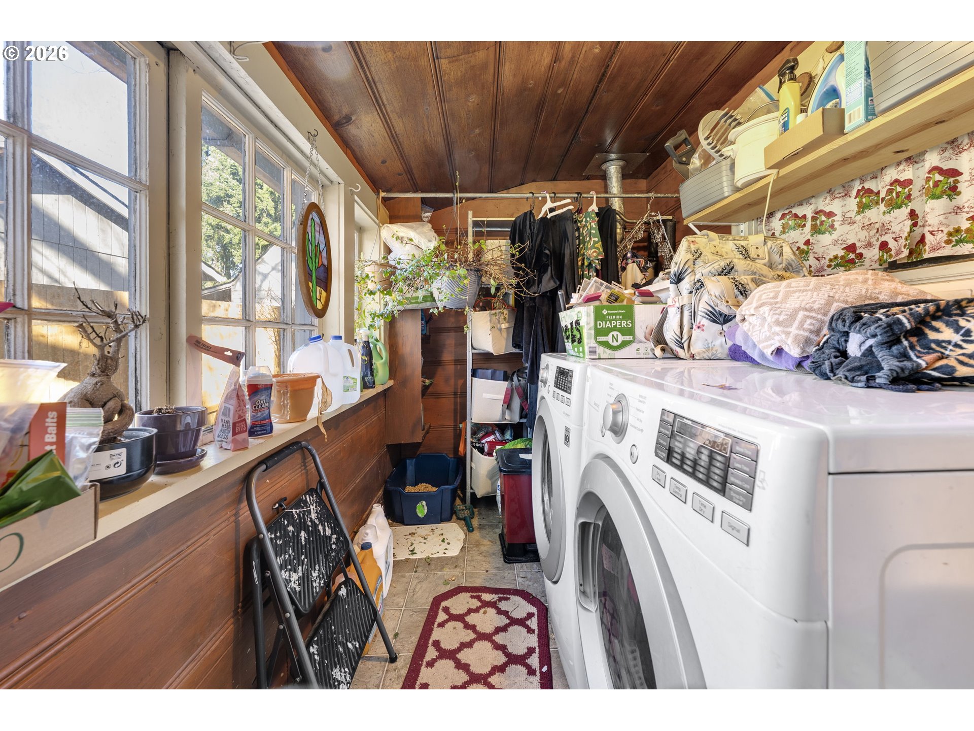 1601 Southeast 130th Avenue Portland, OR 97233 - Photo 14 of 35