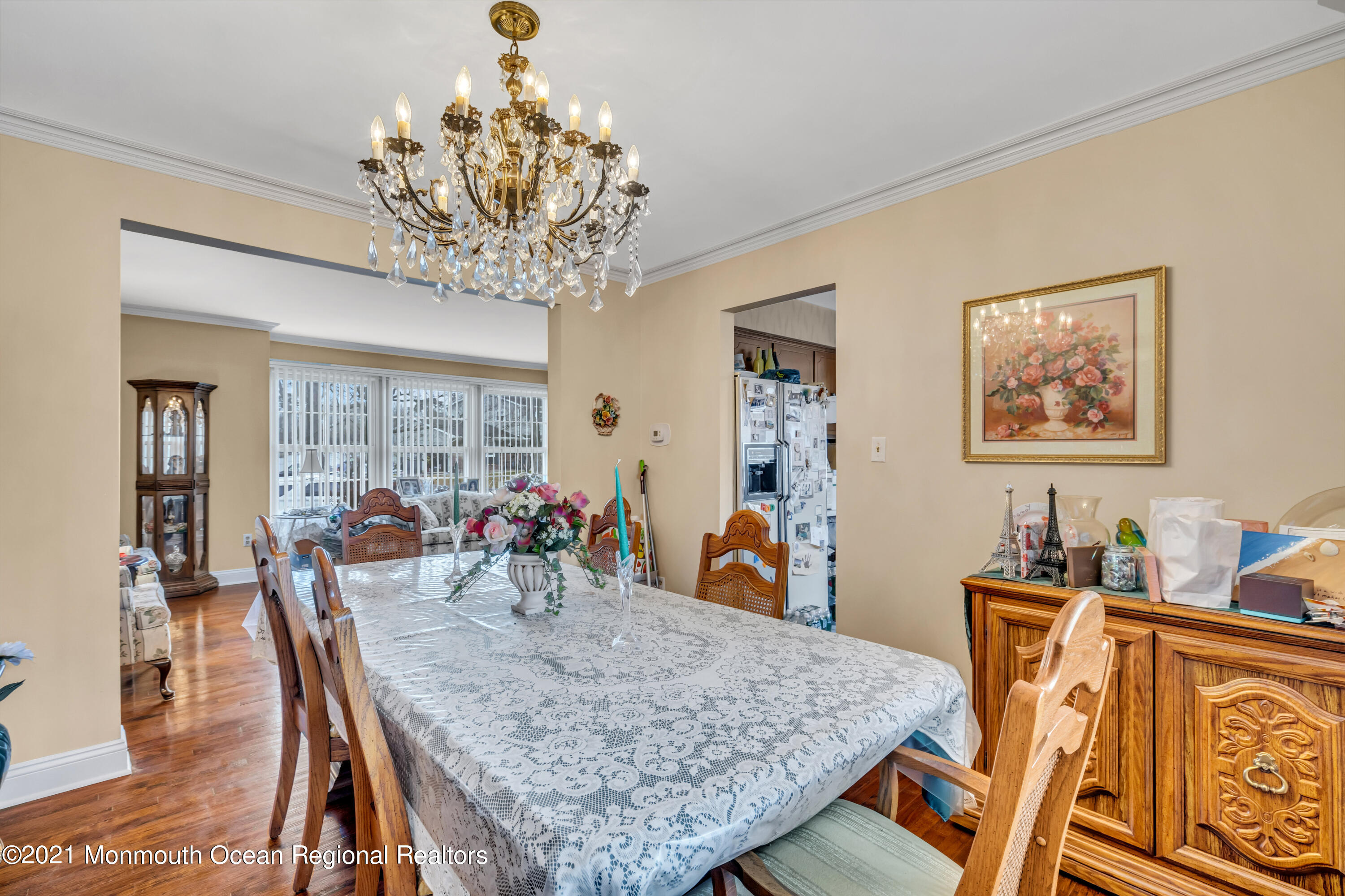 28 North Westfield Road Howell, NJ 07731 - Photo 8 of 26 006_dsc01347
