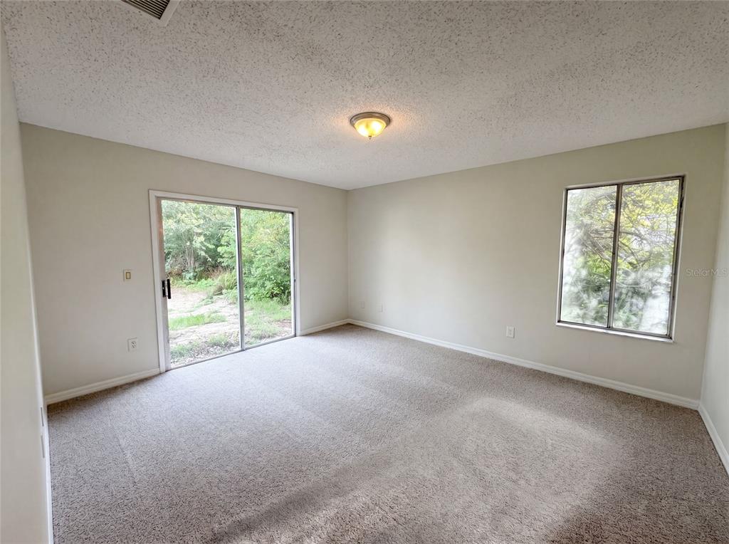 3143 Boxelder Street Deltona, FL 32725 - Photo 8 of 17