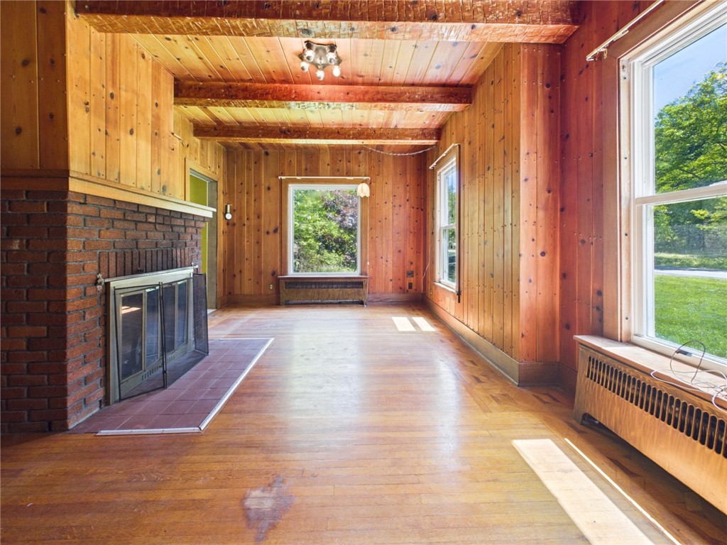 343 Christian Hollow Road Smethport, PA 16749 - Photo 8 of 50