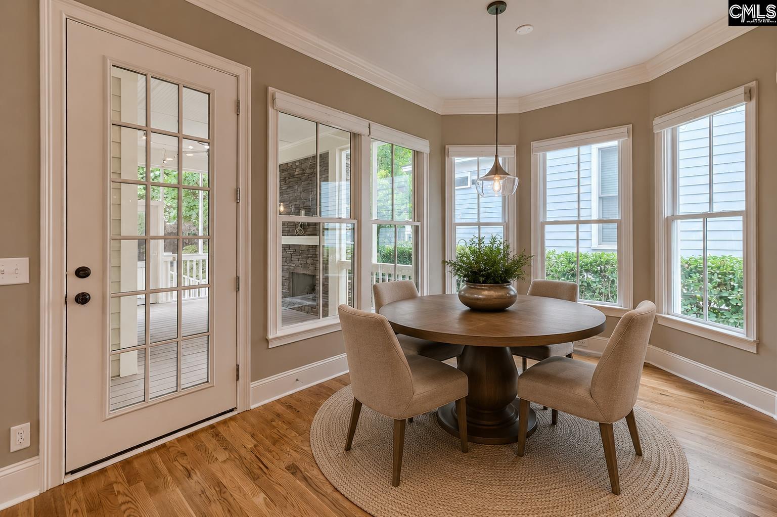 934 Battenkill Court Lexington, SC 29072 - Photo 13 of 54