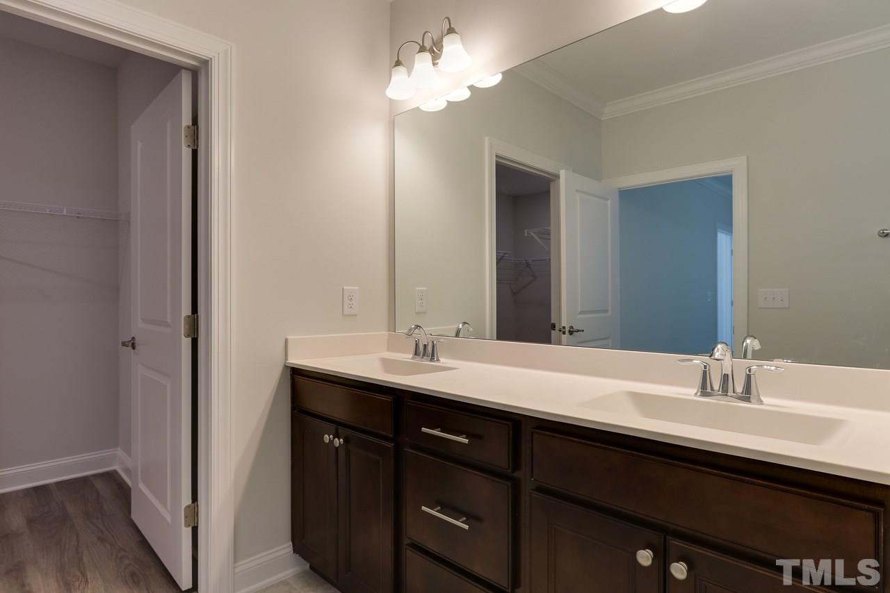 158 Azure Mist Drive, Unit 197 Raleigh, NC 27610 - Photo 14 of 30