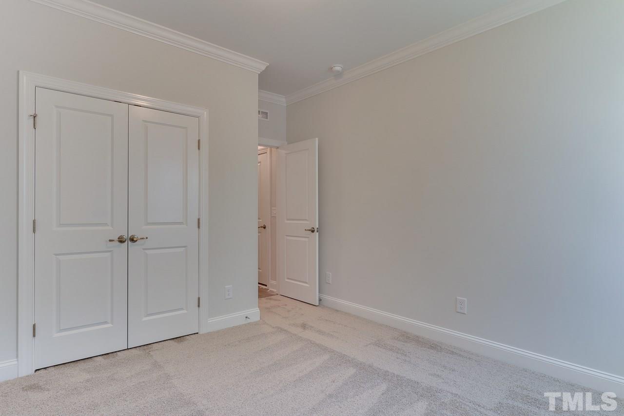 158 Azure Mist Drive, Unit 197 Raleigh, NC 27610 - Photo 17 of 30