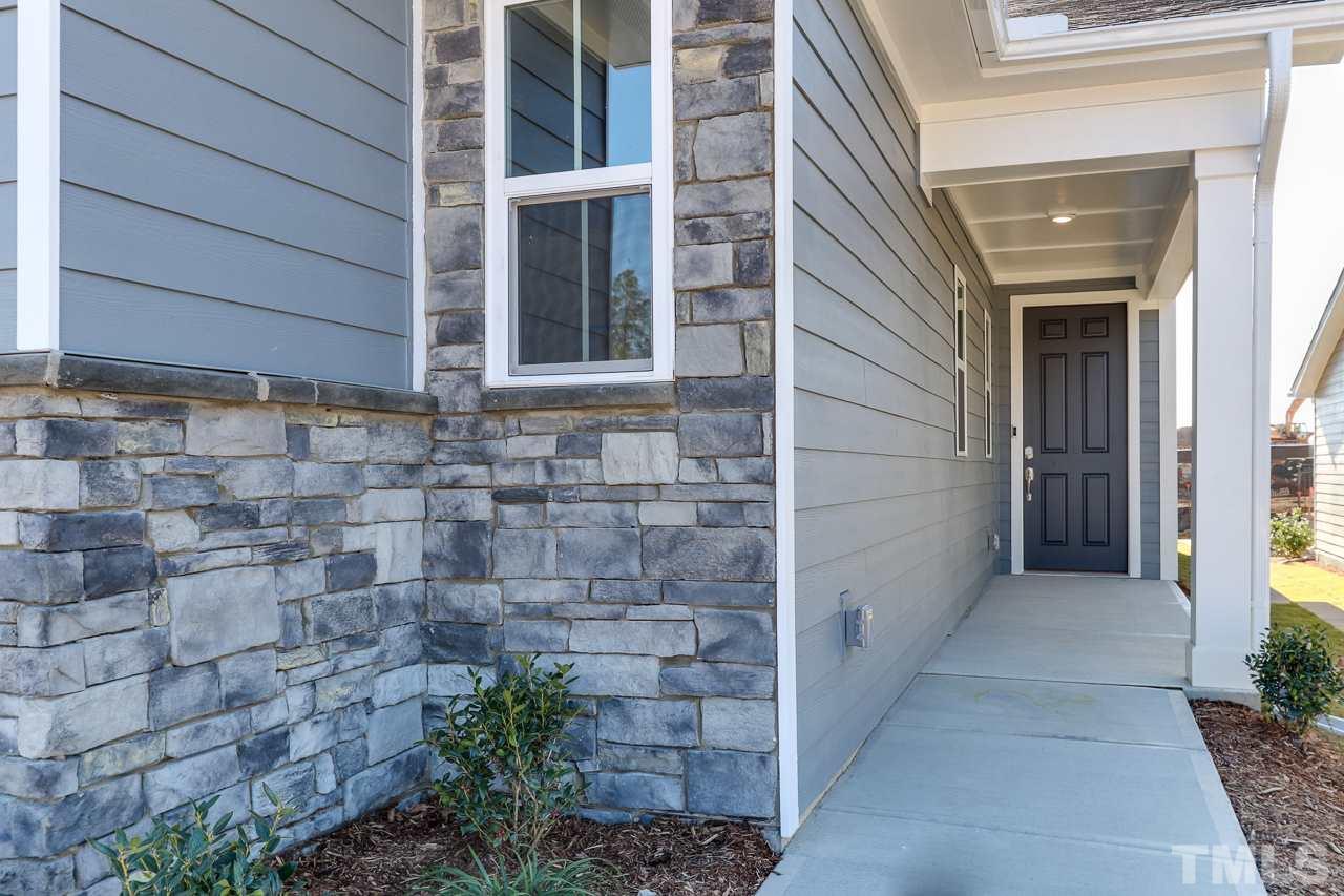 158 Azure Mist Drive, Unit 197 Raleigh, NC 27610 - Photo 3 of 30