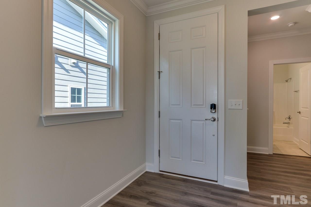 158 Azure Mist Drive, Unit 197 Raleigh, NC 27610 - Photo 4 of 30