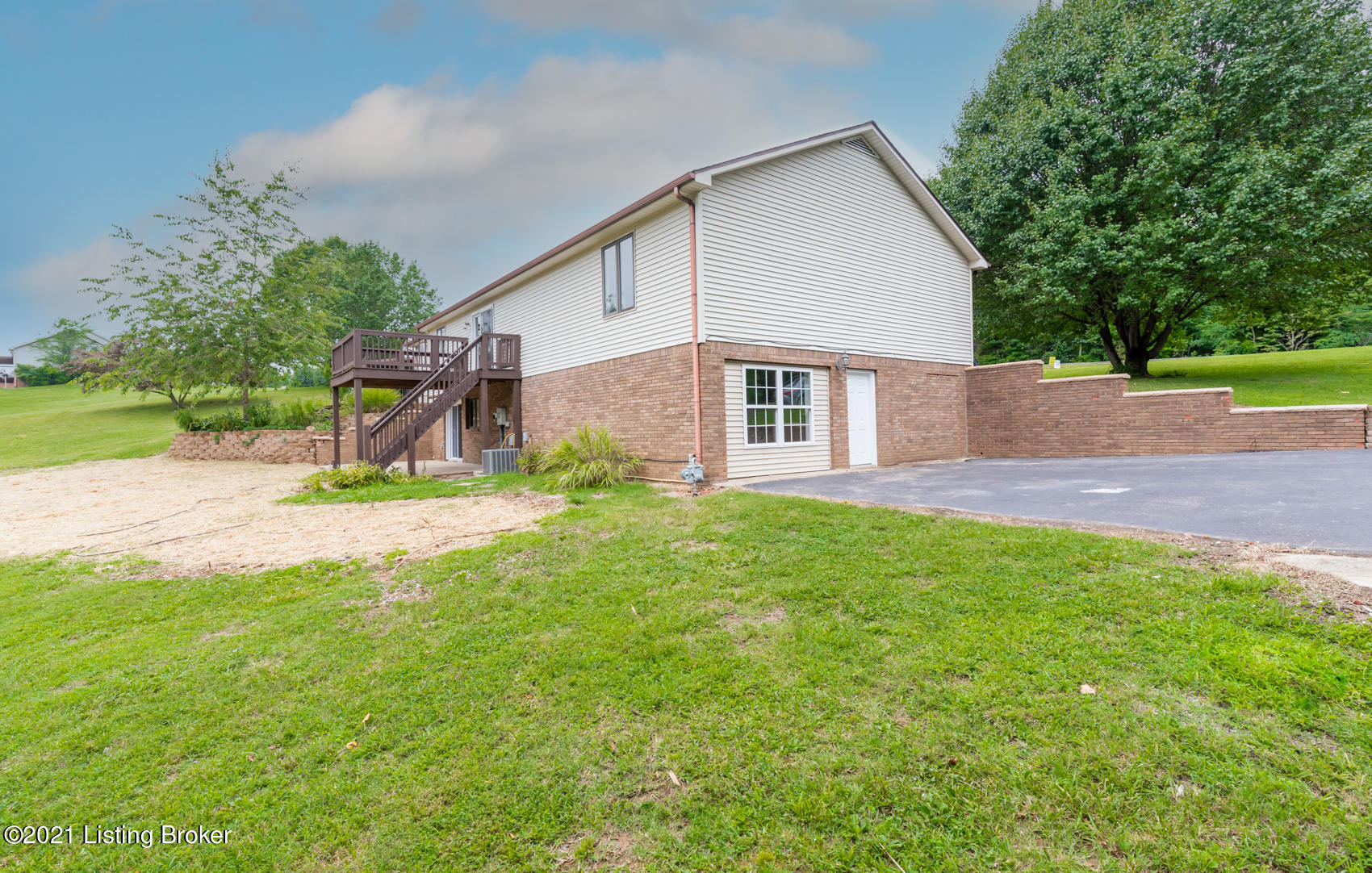 2009 Sunbeam Road Leitchfield, KY 42754 - Photo 13 of 79 2009-105
