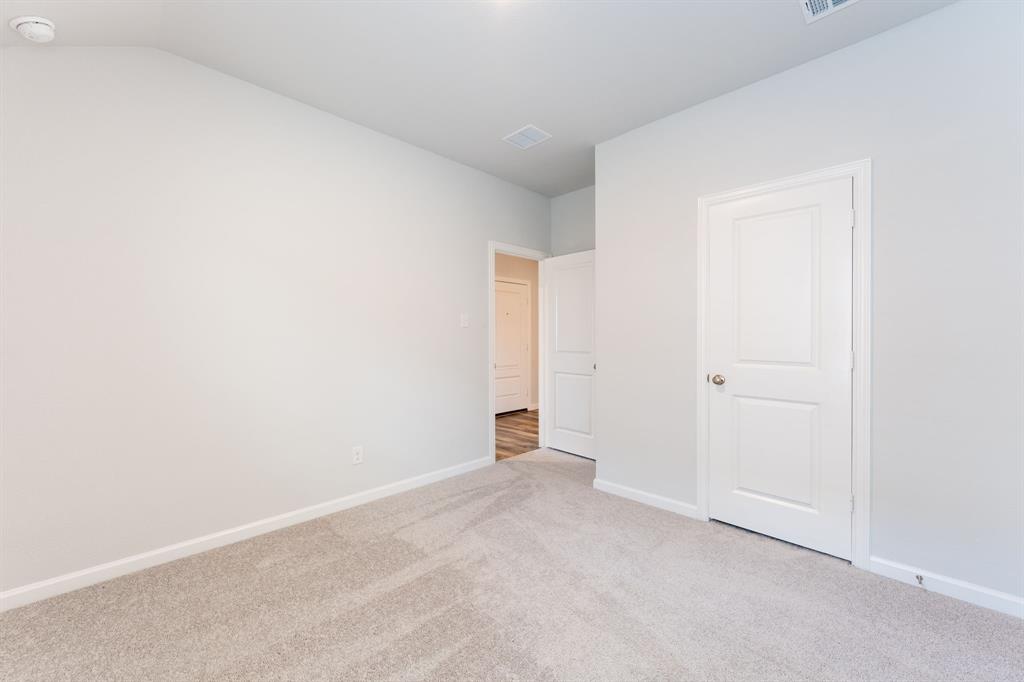 3745 Prairie Chapel Road Royse City, TX 75189 - Photo 24 of 33