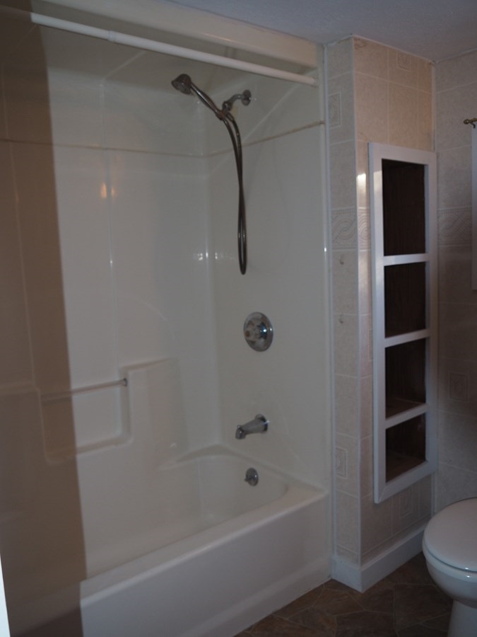 12794 Oakley Road Honor, MI 49640 - Photo 16 of 30 1856062-15.JPG