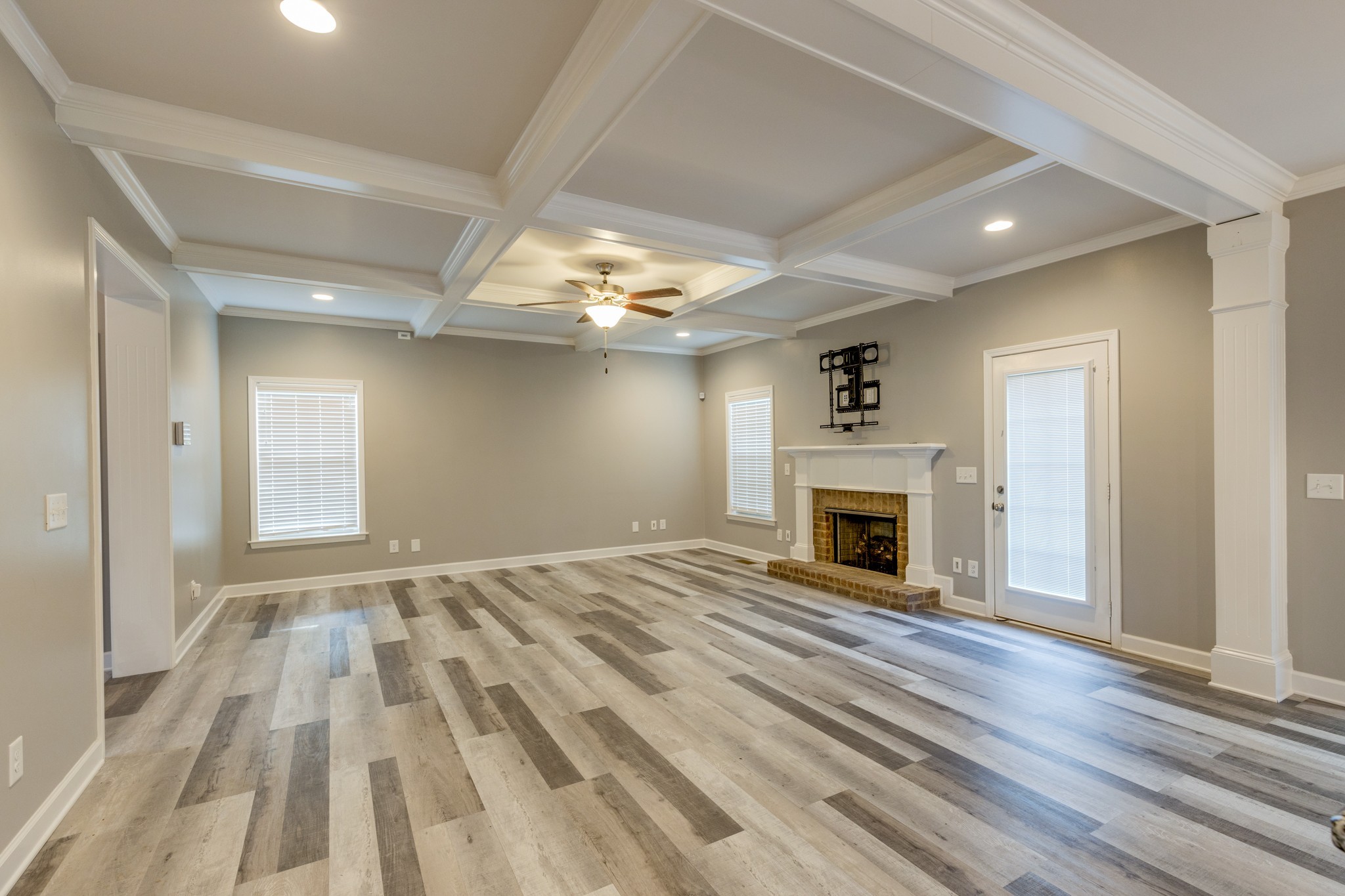 9055 Wheeler Drive Spring Hill, TN 37174 - Photo 9 of 39