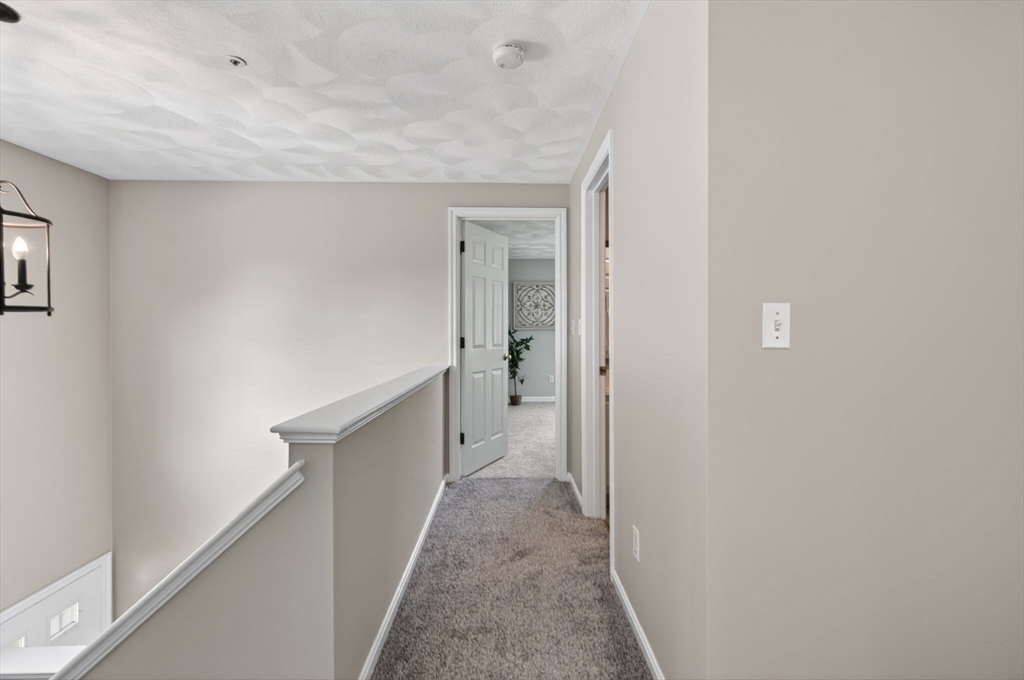 30 Bucklin Road North Andover, MA 01845 - Photo 19 of 42
