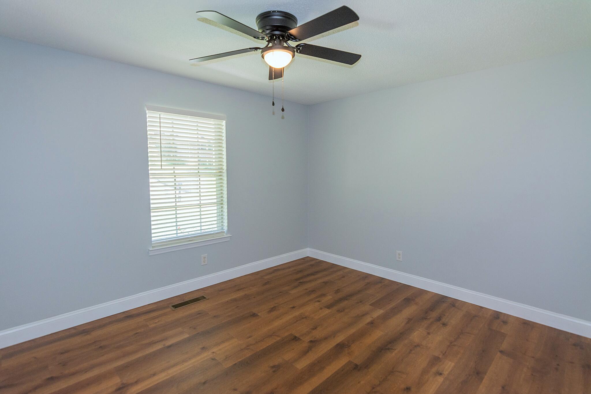 313 Maple Way Ringgold, GA 30736 - Photo 20 of 42 313MapleWay-30