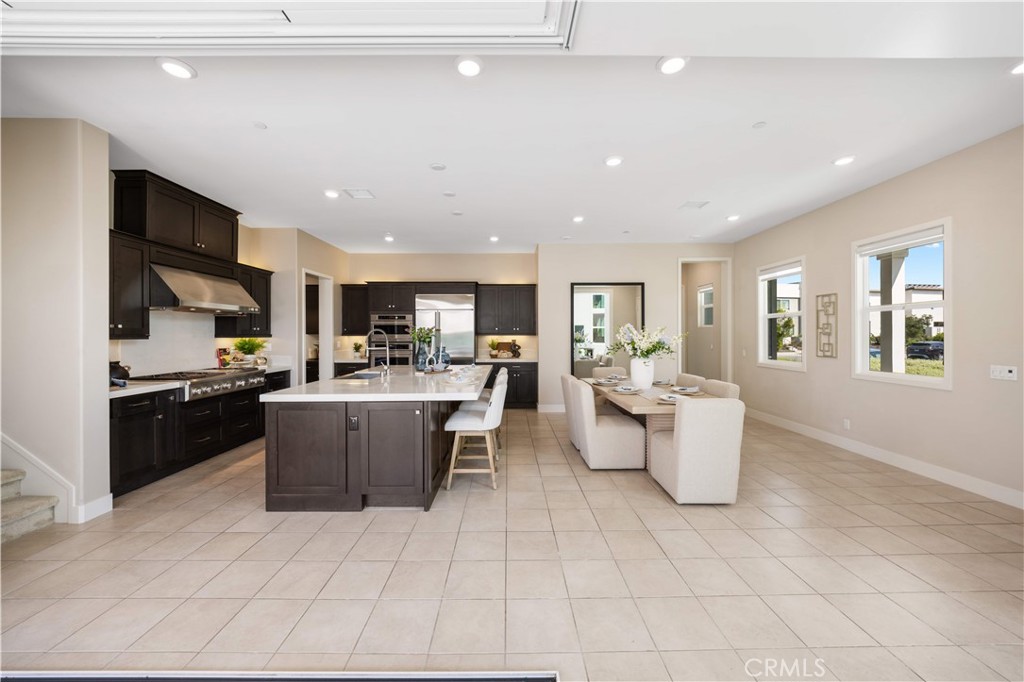 125 Character Irvine, CA 92618 - Photo 12 of 74