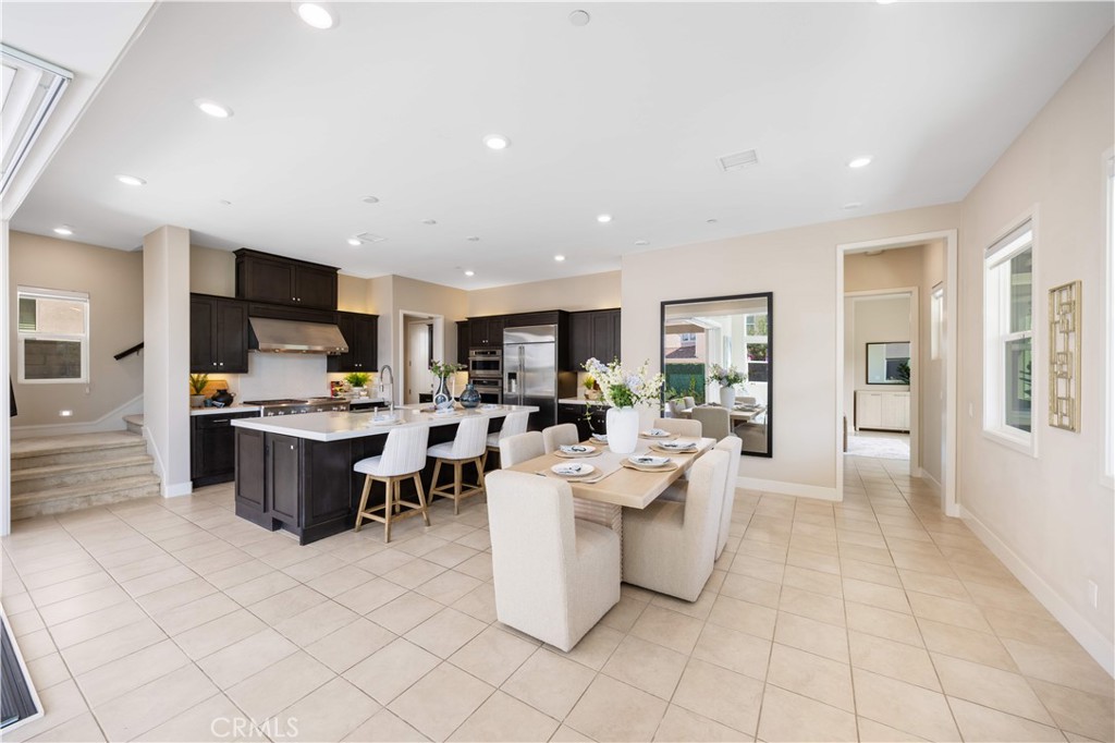 125 Character Irvine, CA 92618 - Photo 13 of 74