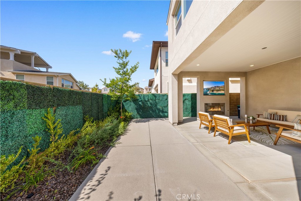 125 Character Irvine, CA 92618 - Photo 17 of 74