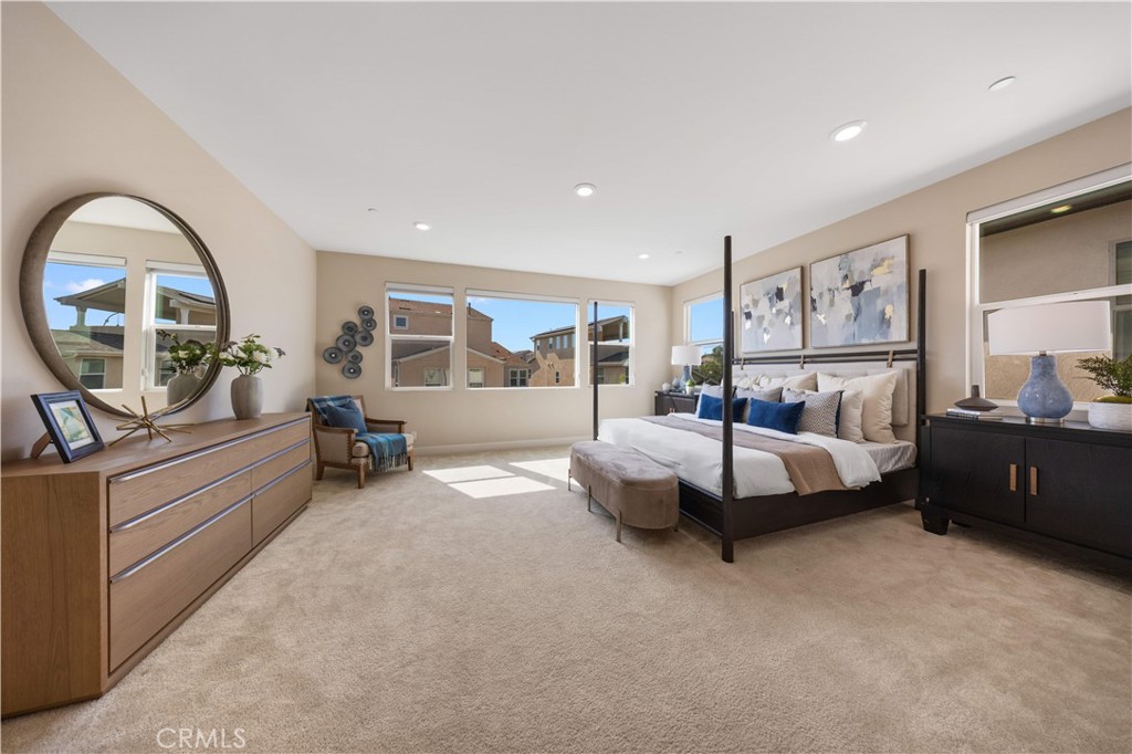 125 Character Irvine, CA 92618 - Photo 35 of 74