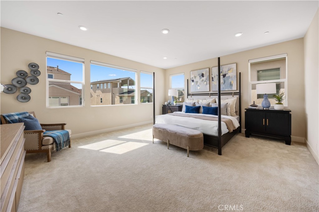 125 Character Irvine, CA 92618 - Photo 36 of 74