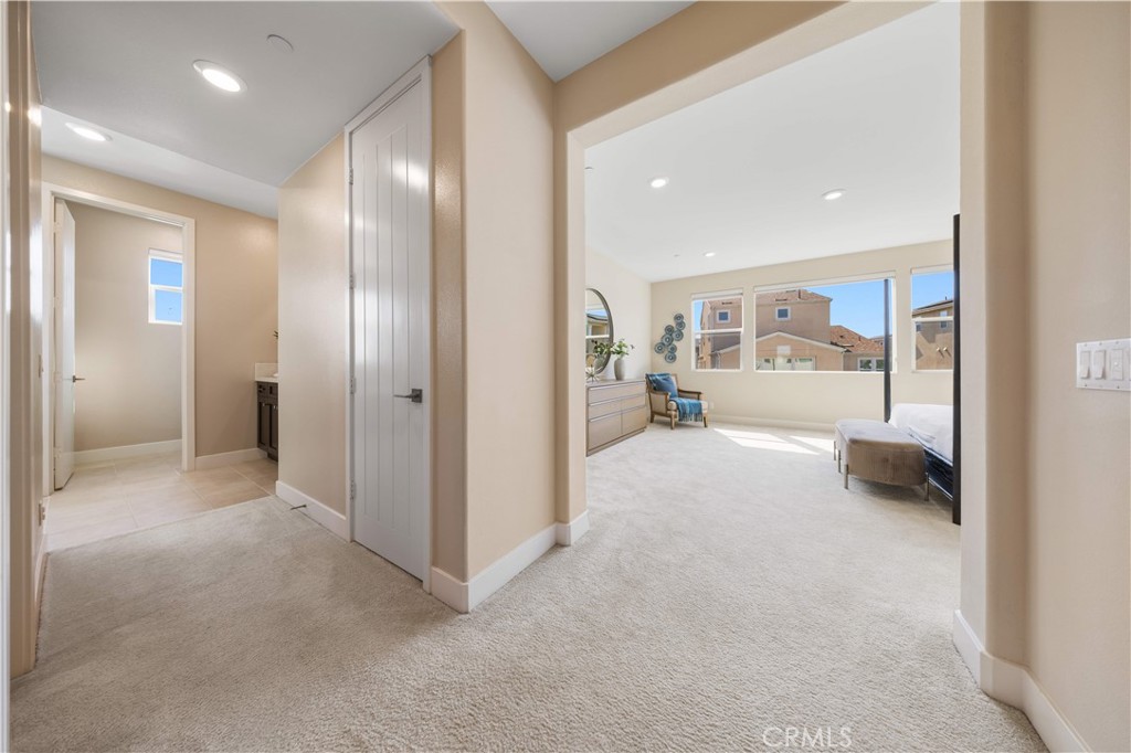 125 Character Irvine, CA 92618 - Photo 40 of 74