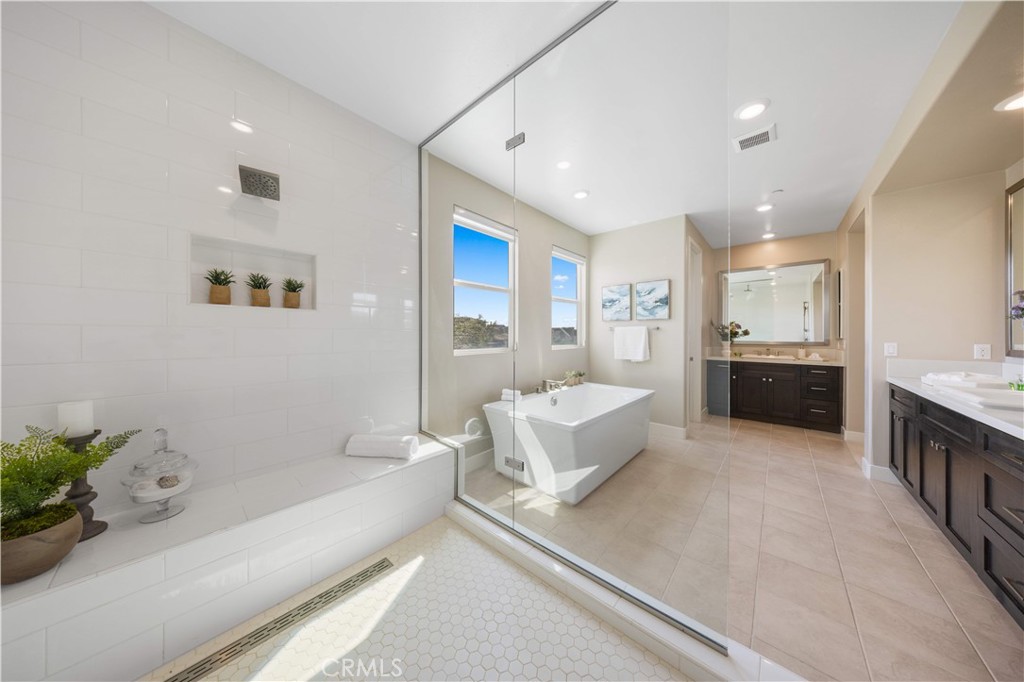 125 Character Irvine, CA 92618 - Photo 43 of 74