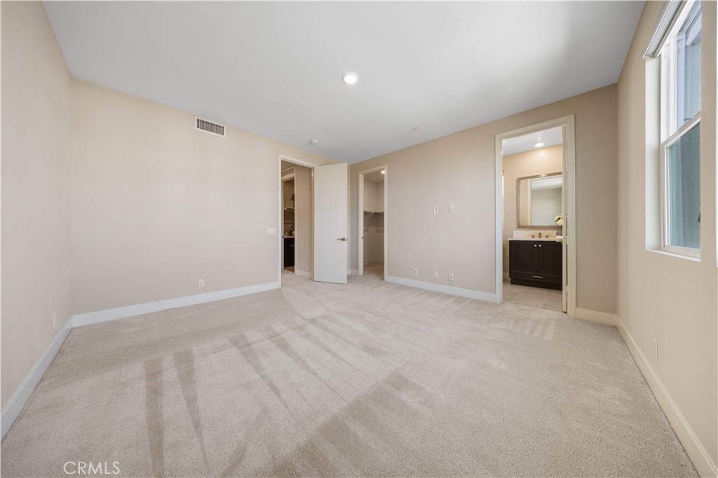 125 Character Irvine, CA 92618 - Photo 49 of 74