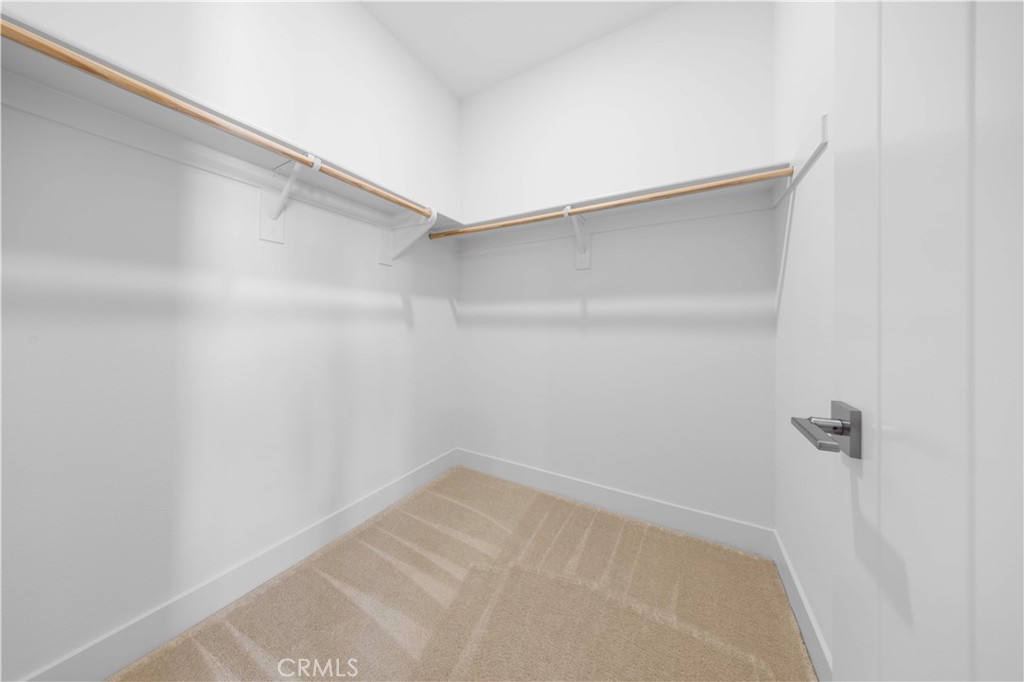 125 Character Irvine, CA 92618 - Photo 51 of 74