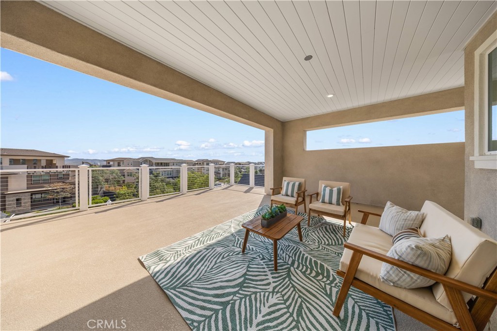 125 Character Irvine, CA 92618 - Photo 62 of 74