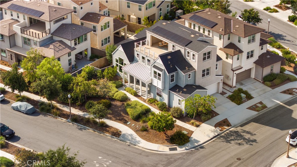 125 Character Irvine, CA 92618 - Photo 64 of 74