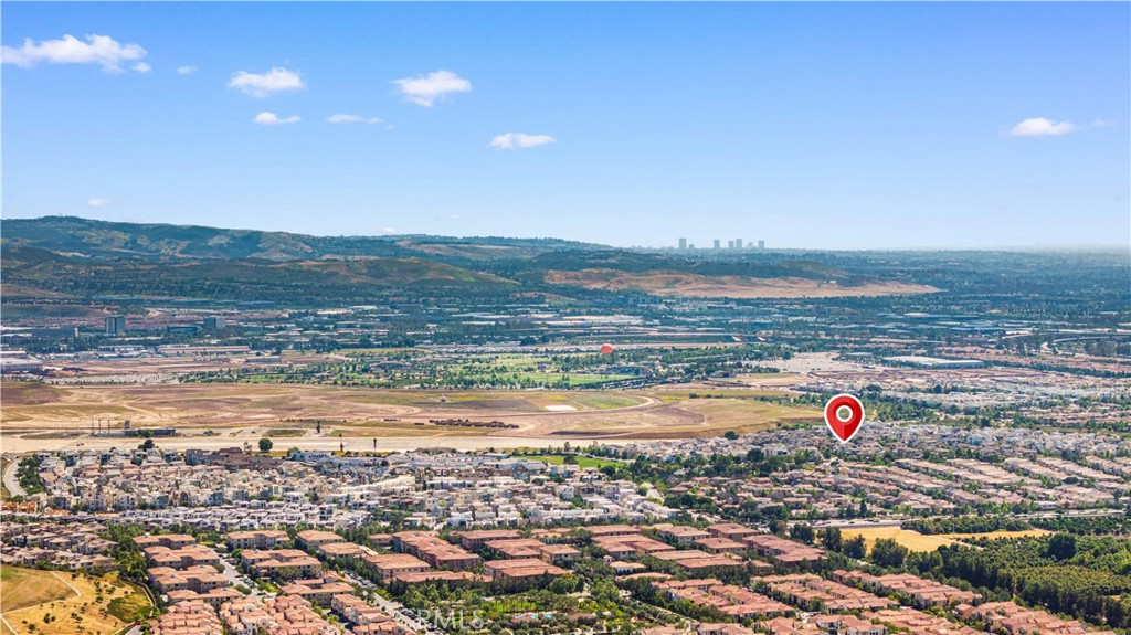 125 Character Irvine, CA 92618 - Photo 66 of 74