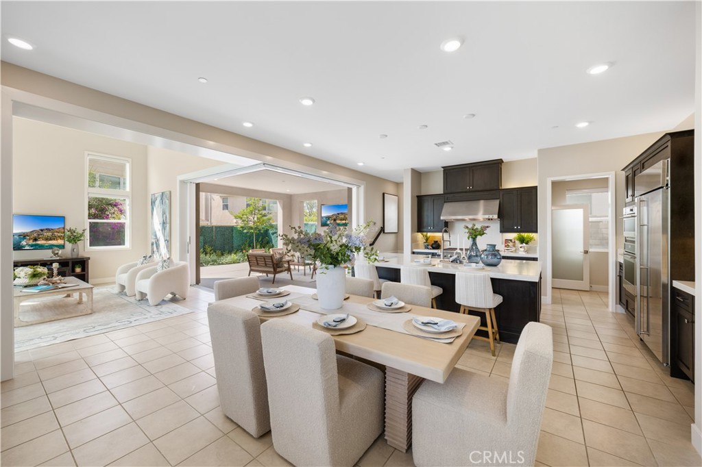 125 Character Irvine, CA 92618 - Photo 9 of 74